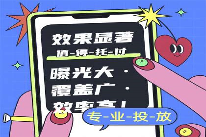 成功案例：托管SEM竞价在金融行业的应用